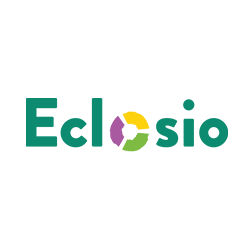 logo Eclosio